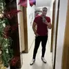freddyvalverde44 - @freddyvalverde44 - TikTok