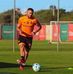 Frederico Valverde - Facebook