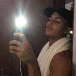 Frederico Valverde - @fredericovalverde27 - Instagram
