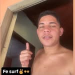 Frederico Valverde - @gui_leblon404 - Instagram