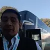 fredvalverde1 - @fredvalverde1 - TikTok
