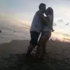 Fredy Valverde - @fredy.valverde - TikTok