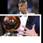 Im better then r9 - @valverde_is_better_then_fred - Instagram