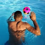 Tendai Fred Valverde Masaba - @tendai_masaba - Instagram