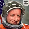 Fred van der Hoek - @fred_van_der_hoek - TikTok