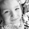 Fred van Hoof - @fredvanhoof - TikTok