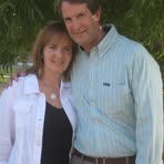 Fred Vanderhoof - Facebook