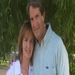 Fred Vanderhoof - Facebook