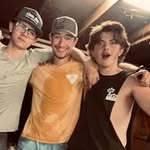 Fred VanDerhoof - @fredmfps - Instagram