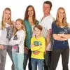 fredvanderhoorn - @fredvanderhoorn - TikTok