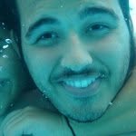Tamara Vanderhoof - @fredbuddyhippo - Instagram