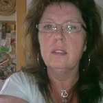 Anne May Fredvang - @fredvangannemay - Instagram