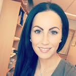 Christina  Fredvang - @fredvang - Instagram