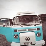 Fred-.-vang - @koalamafred - Instagram