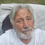 Fred van Galen - @fred.van.galen - Instagram