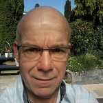 Fred van Geest - @fredvangeest - Instagram