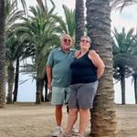 Fred Van Gelder - @vangelderfred - Instagram