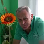 Fred van Gemert - @fredvangemert - Instagram