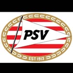 Fred Van Genderen - @fredvan.g - Instagram
