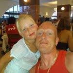 Fred van Gijn - @fredvangijn - Instagram