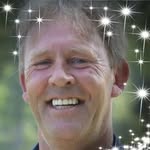 Fred Van Goubergen - @fredvangoubergen - Instagram