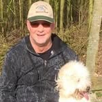 Fred van Groningen - @fredvangroningen - Instagram