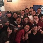 Fred Vang - @vaj_boyz916 - Instagram