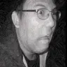 Fred Vang - @frediculous0 - TikTok