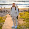 Fred Vang - @aznhmg85 - TikTok