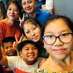 Frédéric Tsong Neng Vang - Facebook