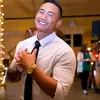 Frederick Vang - @fred.vang0 - TikTok