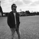 Fréderick Vangramberen - @fred_van_gram - Instagram