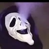 Fredrik leinum Vang - @fredrik.vang - TikTok