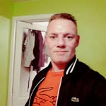 Frédv - @fredvangy - Instagram