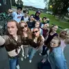 Fredvang - @fredvangerne - TikTok