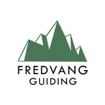 Fredvang Guiding - @fredvangguiding - Instagram