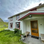 Fredvangfarmhouse - @fredvangfarmhouse - Instagram