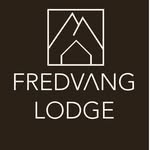 @fredvanglodge_lofoten - Instagram