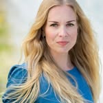 Mari Fredvang - @fredvangmari - Instagram
