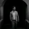 Tommy Fredvang - @tommy.fredvang1 - TikTok