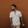 Tommy Fredvang - @tommyfredvang - TikTok