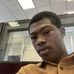 Alfred Van Horn - Facebook