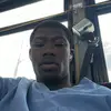 Alfred Van Horn - @alfred.van.horn - TikTok