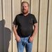 Fred Van Horn - Facebook