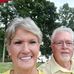 Fred Van Horn - Facebook