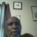 Fred Vanhorn - Facebook
