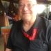 Fred VanHorn - Facebook