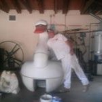 Fred Vanhorne - @fredvanhorne - Instagram