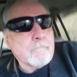 Fred Vanhorne - @vanhornefred - Instagram