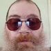 Freddie Vanhorn - Facebook